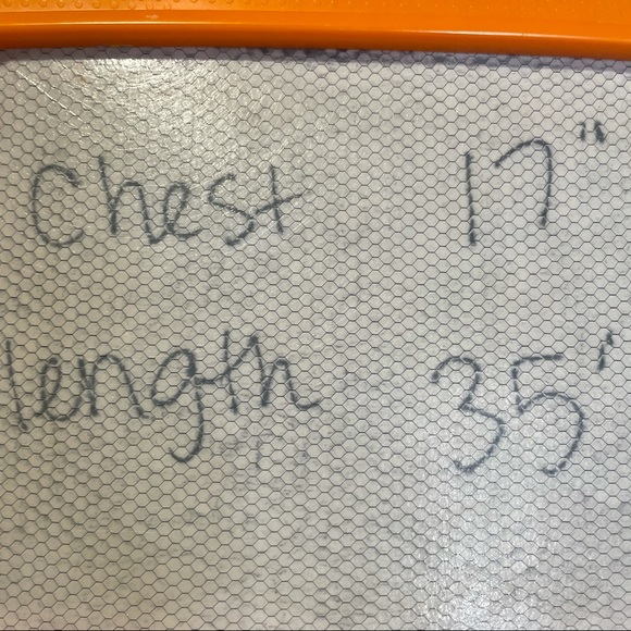 SOLD Boden Stretch Purple Bird essential tunic Dress 8 - Picture 6 of 6